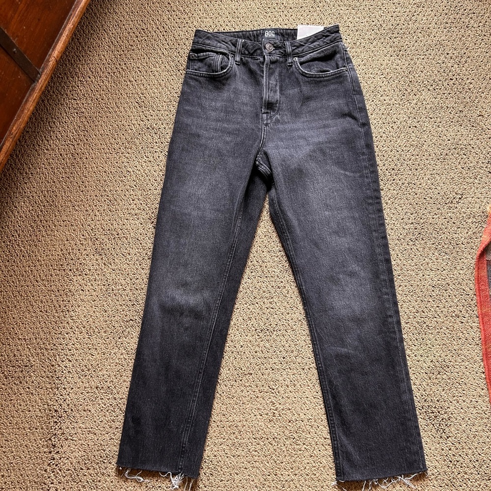 NWT BDG Dillion Jean